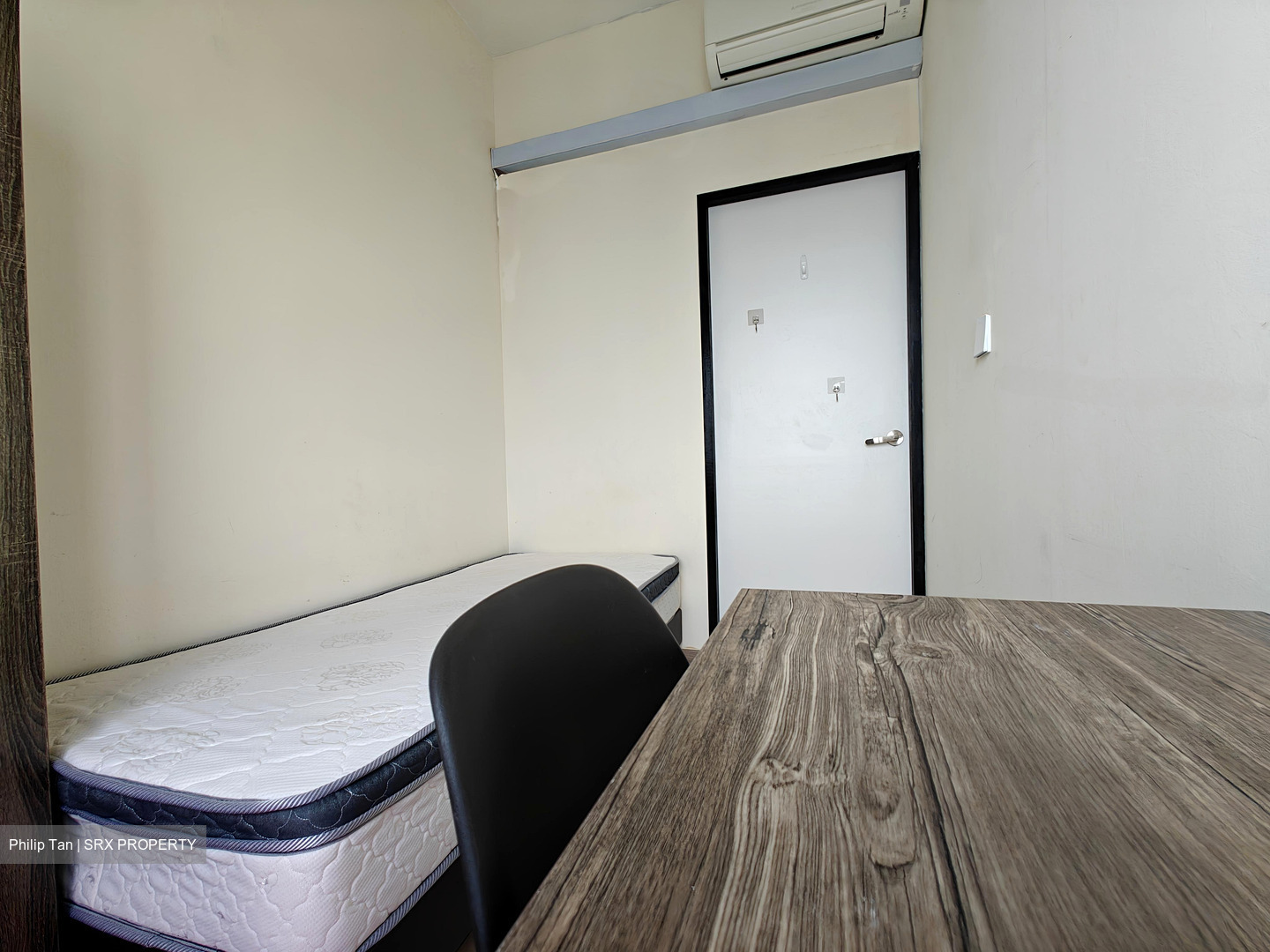 Simsville (D14), Condominium #471622791